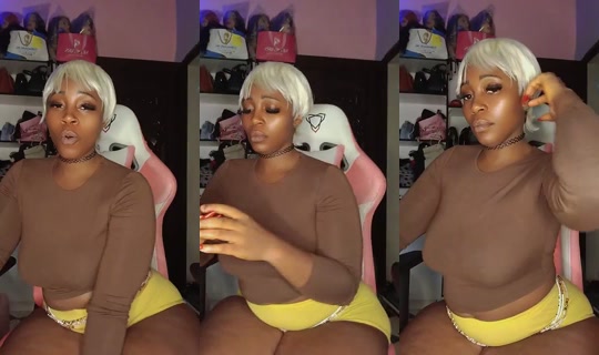 Stream figureeight - 8 Sep 2026, 6.41