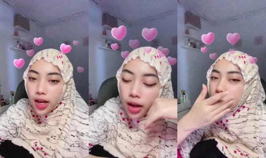 filla28's Stream - Aug 9, 2026, 11:36 PM