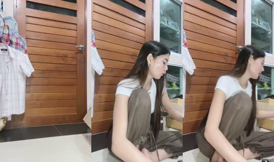 film_1503's Stream - Aug 4, 2026, 2:29 PM