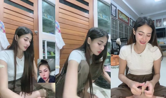 film_1503's Stream - Aug 4, 2026, 4:12 PM
