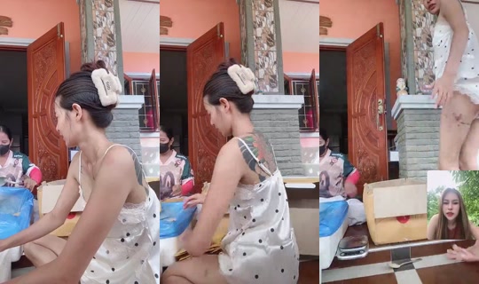 ไลฟ์ของ film_1503 - 8 ส.ค. 2569 4:53