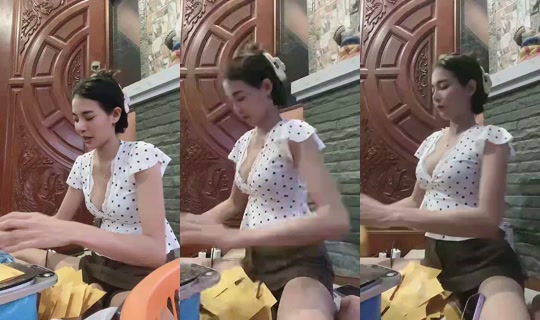 film_1503's Stream - Aug 8, 2026, 11:32 AM