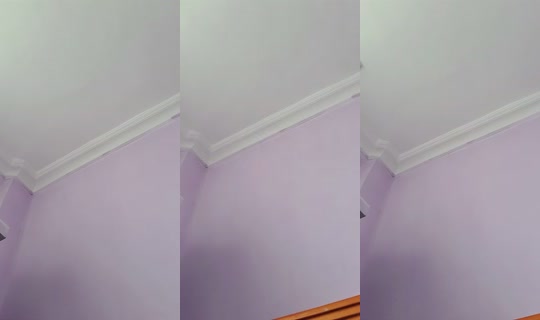 finebabyyyyy's Stream - Jul 22, 2026, 10:12 AM