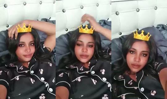 finebabyyyyy's Stream - Jul 24, 2026, 11:58 AM