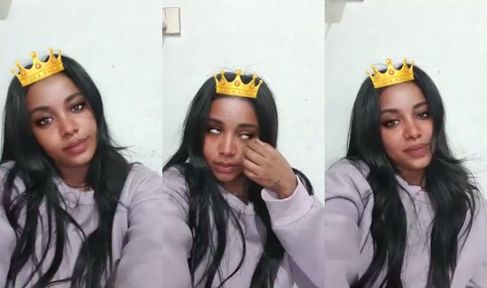 finebabyyyyy's Stream - Jul 26, 2026, 3:59 AM