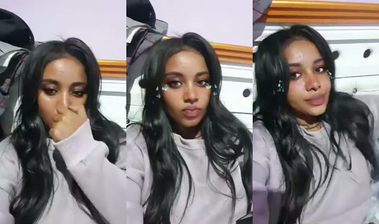 finebabyyyyy's Stream - Jul 26, 2026, 4:08 PM