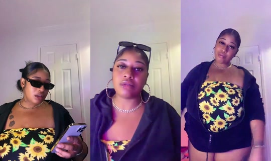 Stream finethickshiit - 22 Jul 2026, 6.15