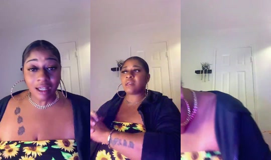 Stream finethickshiit - 22 Jul 2026, 6.58
