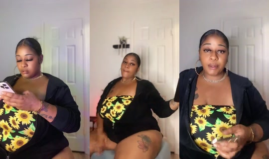 Stream finethickshiit - 22 Jul 2026, 8.16