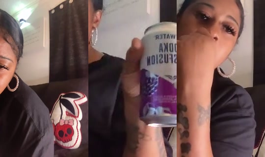 finethickshiit's Stream - Jul 24, 2026, 7:43 AM