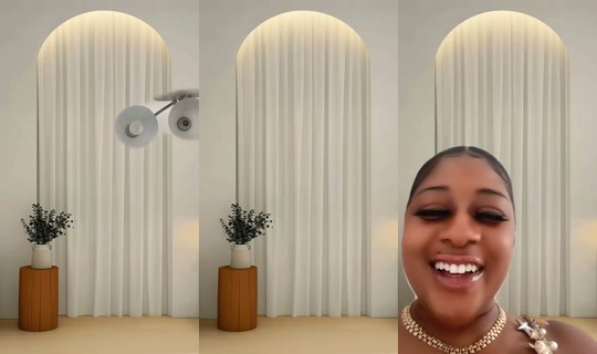 finethickshiit's Stream - Jul 26, 2026, 8:17 PM
