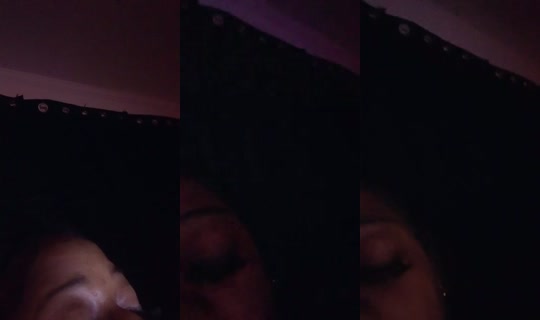 Stream von finethickshiit – 27. Juli 2026, 7:26