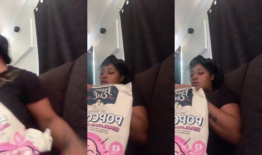 finethickshiit's Stream - Jul 28, 2026, 7:44 PM