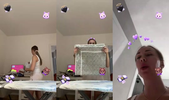 fishka.'s Stream - Jul 22, 2026, 3:31 PM