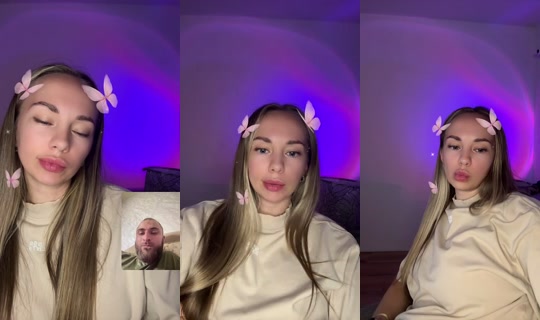 fishka.'s Stream - Jul 25, 2026, 8:20 PM