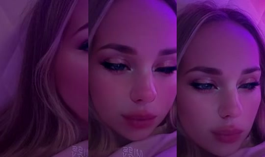 fishka.'s Stream - Jul 25, 2026, 9:57 PM