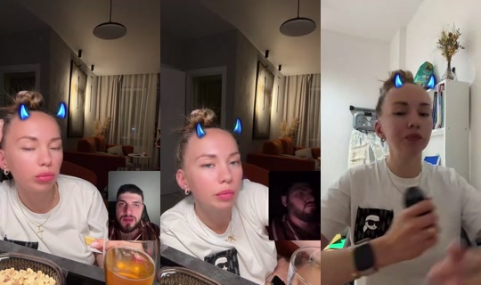 fishka.'s Stream - Jul 26, 2026, 8:19 PM