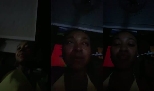 fitgirl11.'s Stream - Jul 24, 2026, 10:22 PM