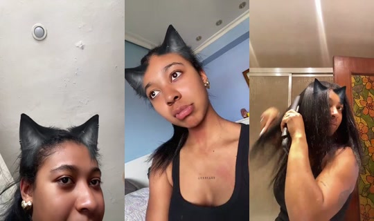 fitgirl11.'s Stream - Jul 25, 2026, 2:31 PM