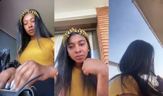 fitgirl11.'s Stream - Jul 26, 2026, 5:12 PM