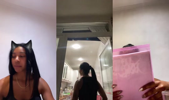 fitgirl11.'s Stream - Jul 28, 2026, 9:29 PM