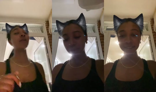 Stream ni fitgirl11. - Hul 28, 2026, 10:32 PM
