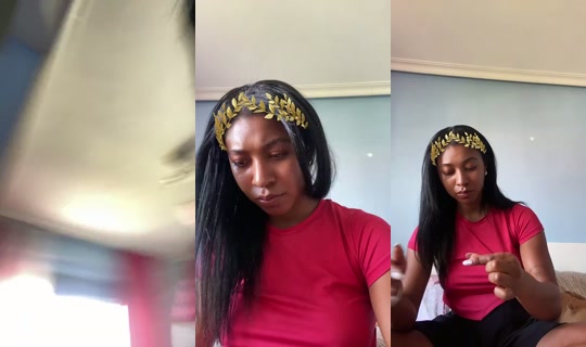 fitgirl11.'s Stream - Jul 29, 2026, 5:17 PM