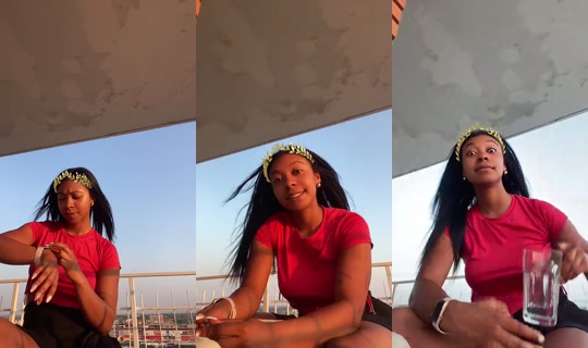 fitgirl11.'s Stream - Jul 29, 2026, 6:51 PM