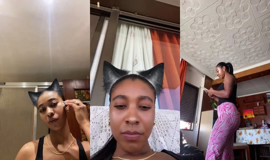 fitgirl11.'s Stream - Jul 30, 2026, 4:42 PM