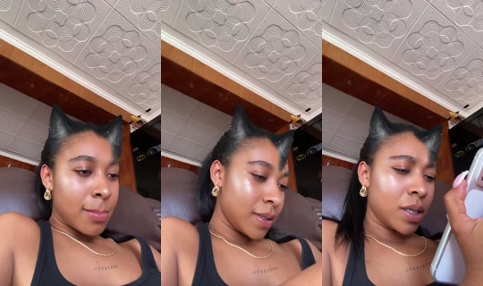 fitgirl11.'s Stream - Jul 30, 2026, 5:34 PM