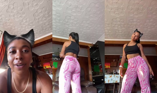 fitgirl11.'s Stream - Jul 30, 2026, 6:30 PM