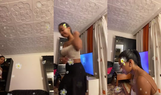 fitgirl11.'s Stream - Jul 31, 2026, 1:13 AM