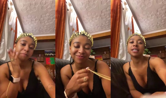 fitgirl11.'s Stream - Jul 31, 2026, 3:38 AM