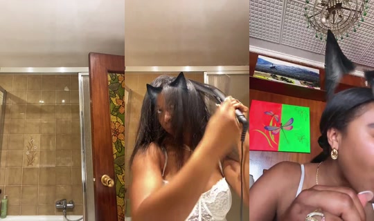 fitgirl11.'s Stream - Jul 31, 2026, 2:54 PM