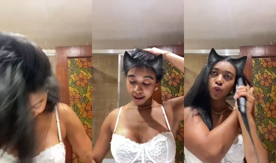 fitgirl11.'s Stream - Jul 31, 2026, 4:35 PM