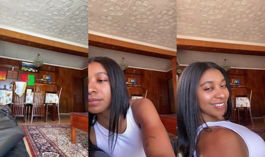 fitgirl11.'s Stream - Aug 3, 2026, 4:12 PM