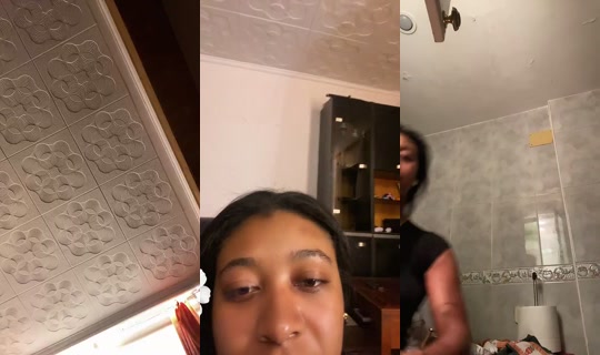 fitgirl11.'s Stream - Aug 5, 2026, 9:45 PM