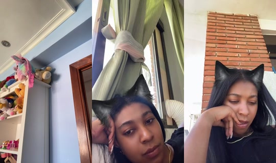 fitgirl11.'s Stream - Aug 6, 2026, 1:54 PM