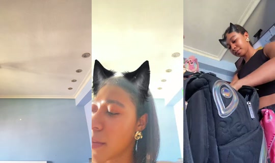 fitgirl11.'s Stream - Aug 6, 2026, 4:08 PM