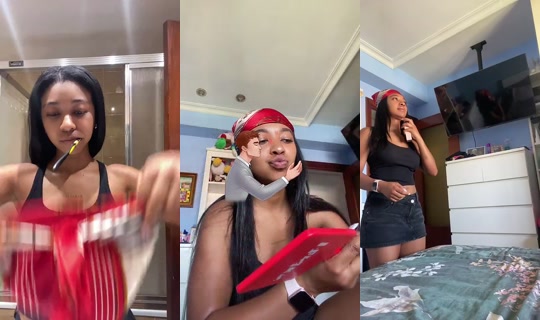 fitgirl11.'s Stream - Aug 7, 2026, 12:33 PM