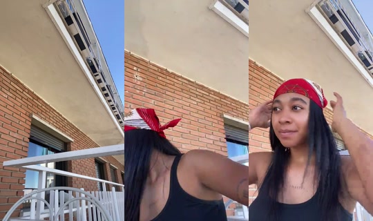 Stream ni fitgirl11. - Ago 7, 2026, 4:29 PM