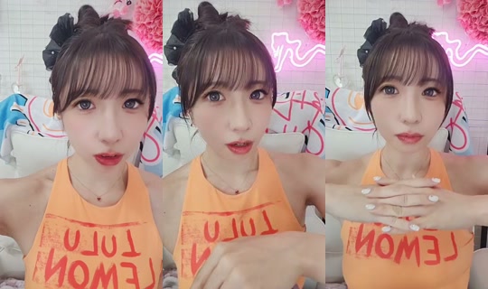 fitness9999's Stream - Aug 23, 2026, 12:43 AM