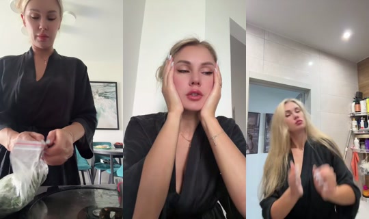 fitonyashka_1's Stream - Jul 26, 2026, 12:48 PM