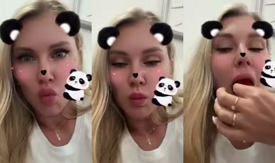 fitonyashka_1's Stream - Jul 26, 2026, 9:29 PM