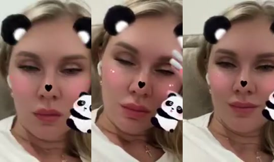 fitonyashka_1's Stream - Jul 27, 2026, 12:08 AM