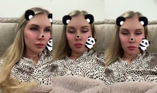 fitonyashka_1's Stream - Jul 27, 2026, 11:07 PM