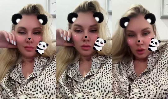 fitonyashka_1's Stream - Jul 27, 2026, 11:36 PM