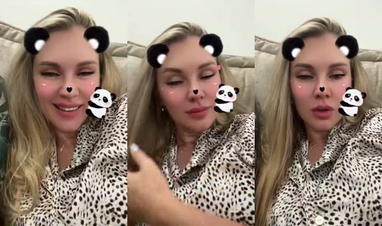fitonyashka_1's Stream - Jul 27, 2026, 11:50 PM
