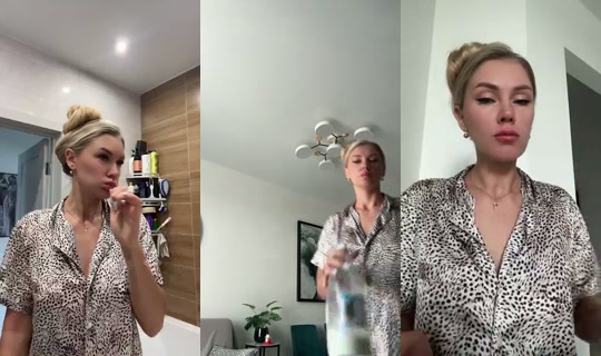 fitonyashka_1's Stream - Jul 28, 2026, 9:24 AM