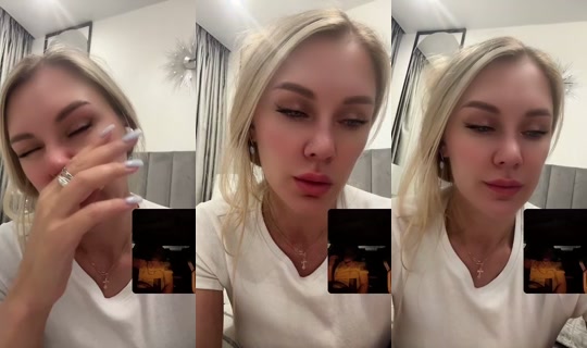 fitonyashka_1's Stream - Jul 29, 2026, 7:43 PM